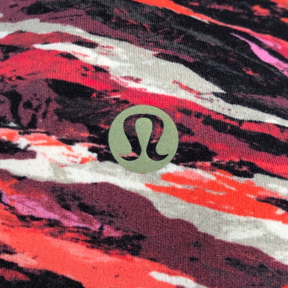 🐲💙 Lululemon Lunar New Year 2022 Define Hoodie NuLu Jacket - Picture 6 of 16